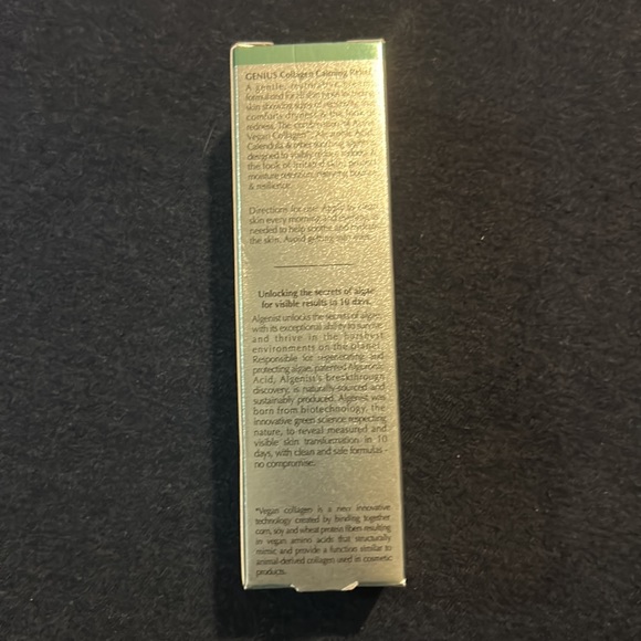 Collagen - Picture 4 of 6